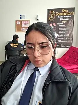 Angela__05 webcam