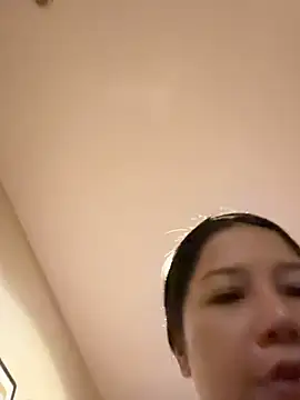LINDA_HD webcam