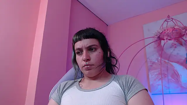 _sofia_smth_xx webcam