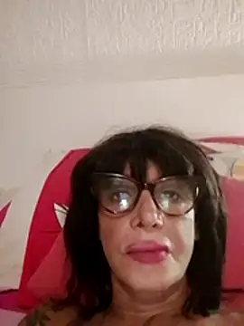 stellina73 webcam