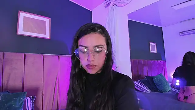 Violeta_muns webcam