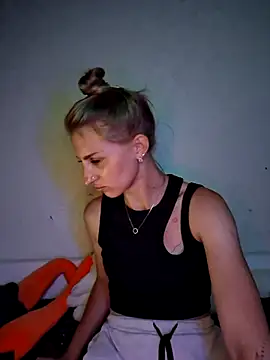 carolinaXlove webcam