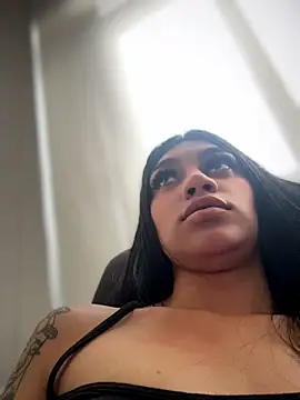 Nicolle_Quiintero webcam