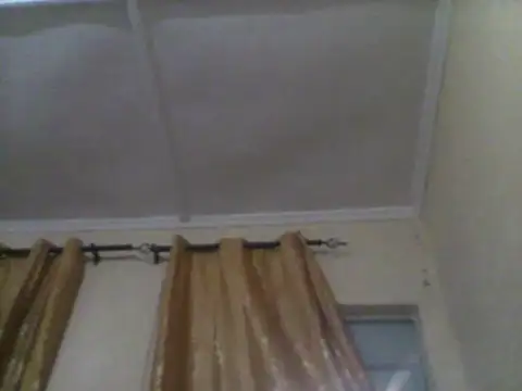 Angelbee_ webcam