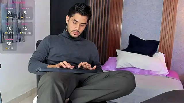 luciano_vitale webcam