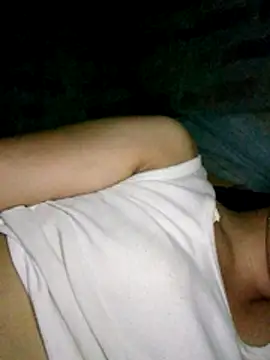 Ttitii99 webcam
