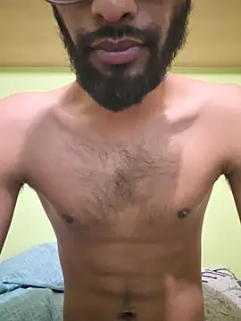 Willywanker78 webcam