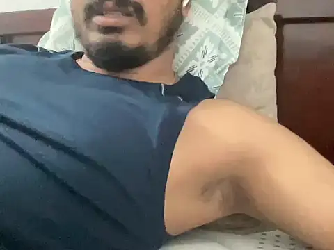 NAVIN0001's live cam