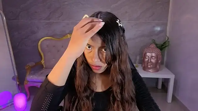 lisa_s1 webcam