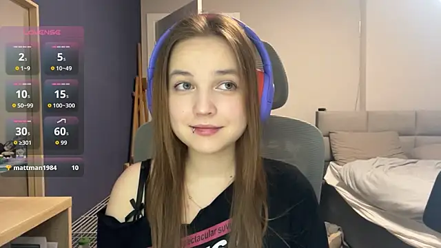 Peepapa webcam