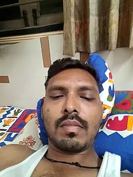sexyboy4056 webcam