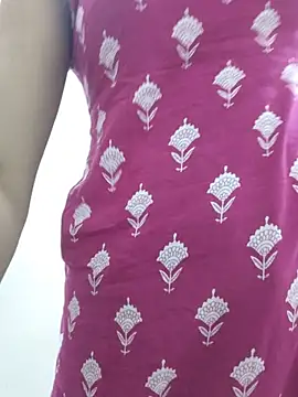 Ritika_jha01 webcam