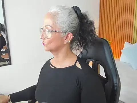 catalina_villan webcam