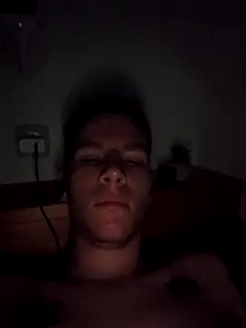 Silent_lord27 webcam