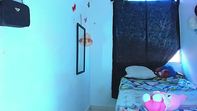 naomi_west_xxx webcam