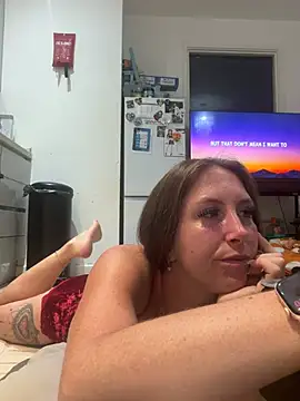 Coleyy_xx webcam