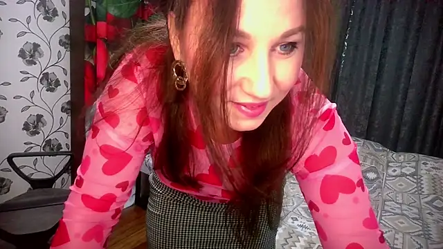 MirandaSummer2 webcam