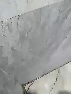 Bunny3095 live sex cam