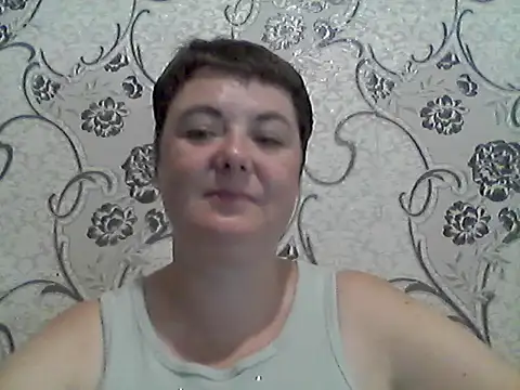_Ccerena webcam