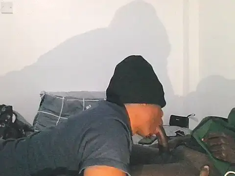 SurXperience webcam
