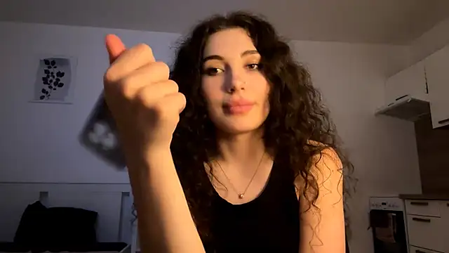 runawyin webcam