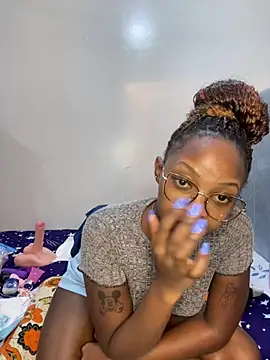 Youngangel4 webcam