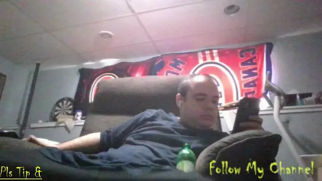Nb1979 webcam