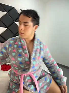 darian_lafortezaa webcam