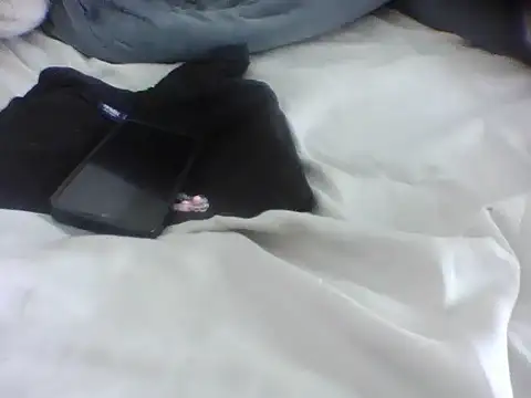 Angiebaeb webcam