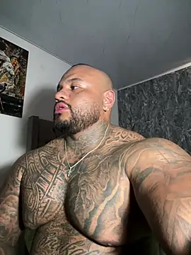 criss_zander292 webcam