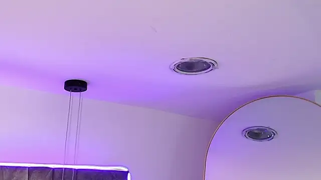 alegna_227 webcam