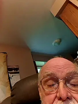 Joeyw57 webcam
