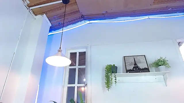 emma_cut3_ webcam