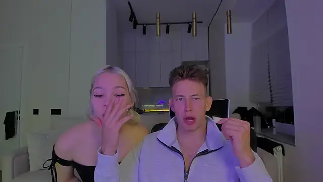 cupcake_soull webcam