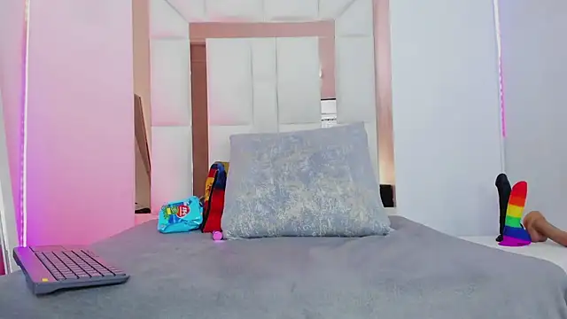 Skarleth_sexy69 webcam