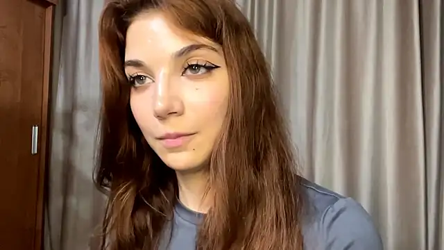 Rita_Stigma webcam