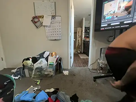 Johnvalderaz1989 webcam