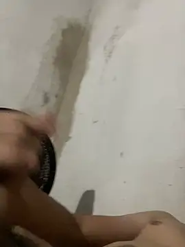 juliow7714 webcam