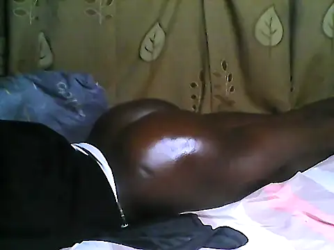 Niceasshole webcam