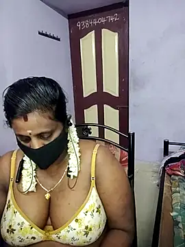 tamil_manju webcam
