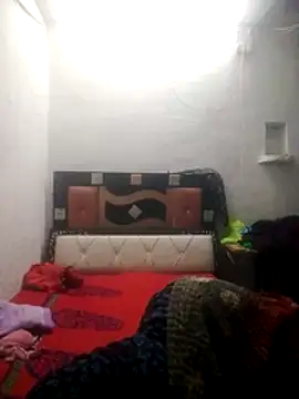 New_Hote-girl webcam