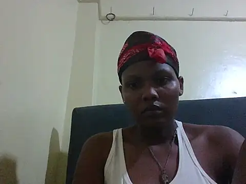 Midnightnova1 webcam