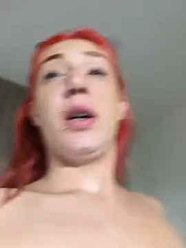 Kastella_x webcam