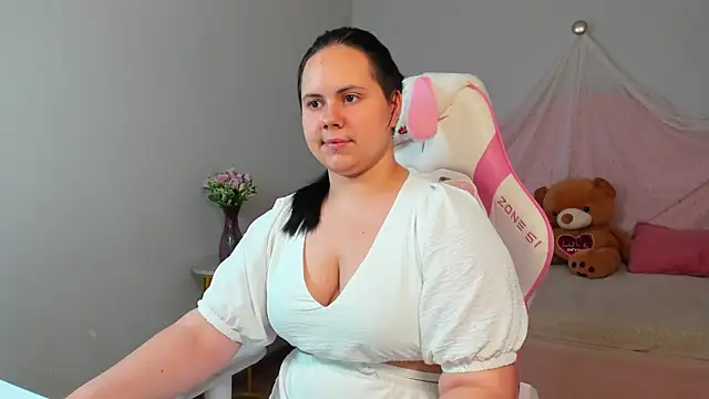 DaisyHarts webcam