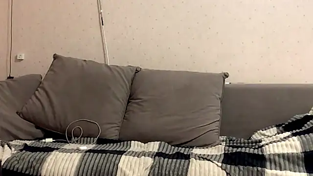 JoyBold webcam
