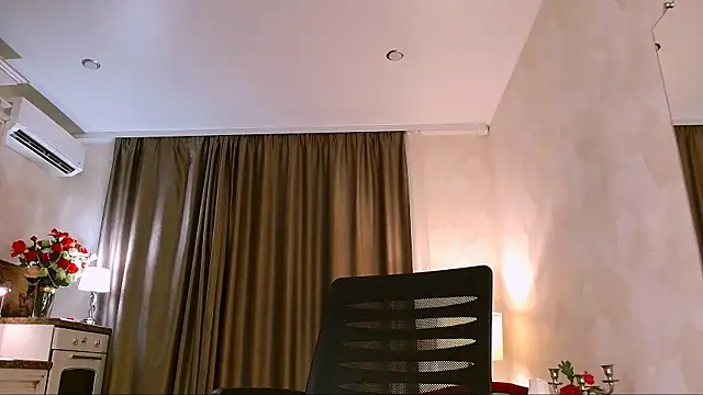 Pussy_without_pussy1 webcam
