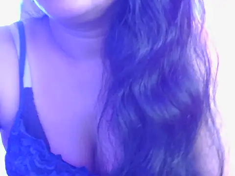 Bhabi-ki-jawani webcam