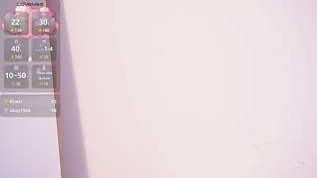 suki_dolll webcam