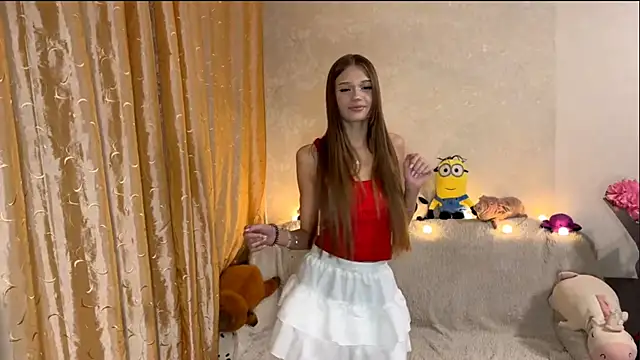 urcutiebunnyy webcam