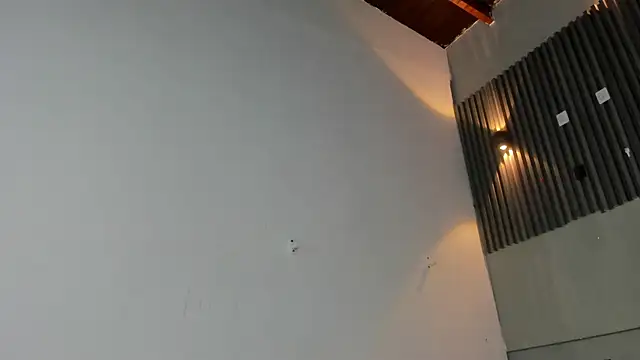 Thomas_Woolf webcam